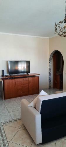 Apartamento I Wish You Were Here