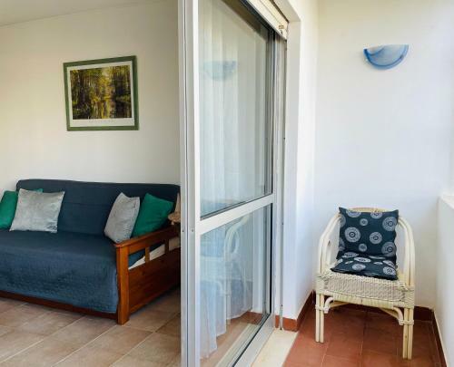 Apartamento Casa Da Luz