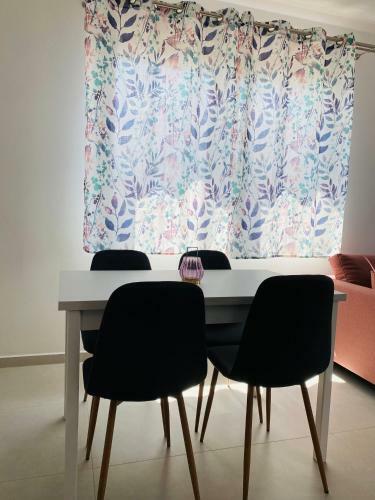 Apartm�ny Tamka