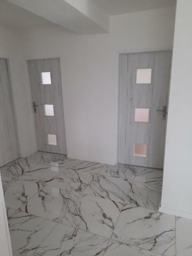 Apartmany Diana
