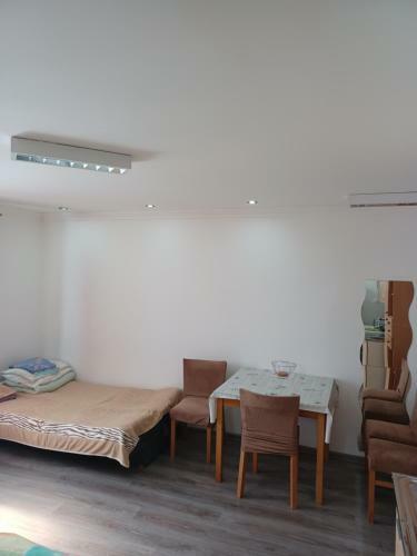 Apartman Lotus