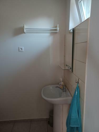 Apartman Lotus