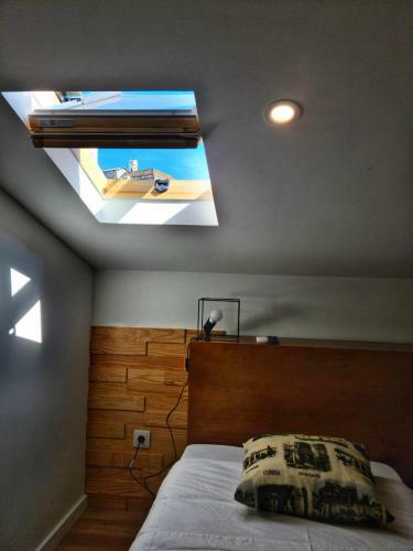 Hostal Coimbra City Charm