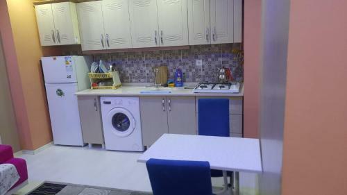 Othello Premium Apart Hotel