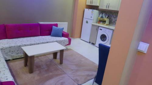 Othello Premium Apart Hotel