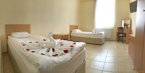 Hotel Ustundag Otel