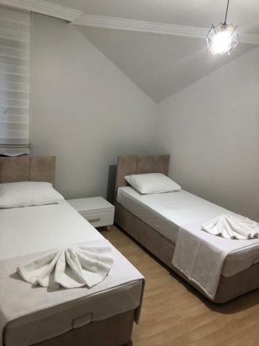 Merss Premium Villa
