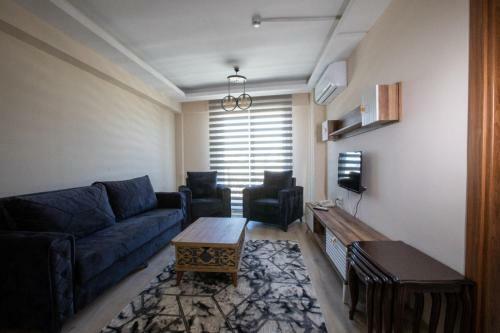 Apartamento Brage�am Rez?dans Otel