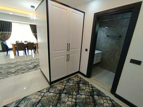 Villa Kayahan G�cek