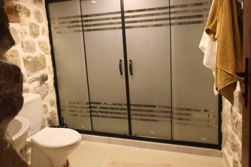 Apartamento Beyt Nahrayn Konak
