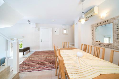 Villa Sea View & Private Pool-peony