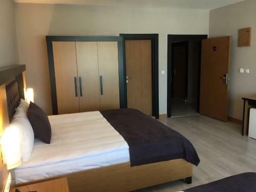 Grand R?medya Hotel Mudanya