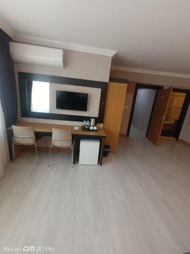 Grand R?medya Hotel Mudanya