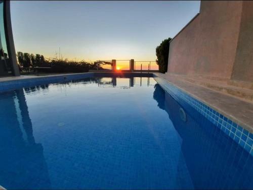 Apartamento Modern Bodrum Heaven