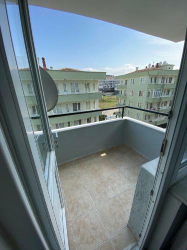 Apartamento G�ney Su?tes