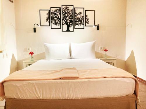 Hotel Maki Inn �?ral?