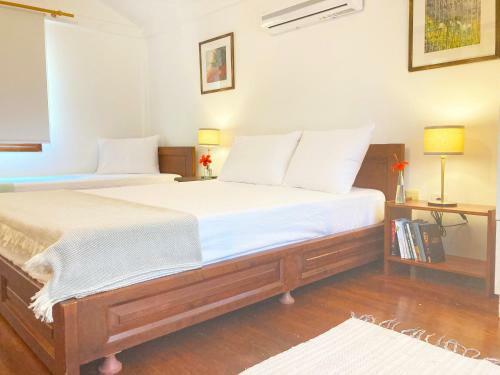 Hotel Maki Inn �?ral?