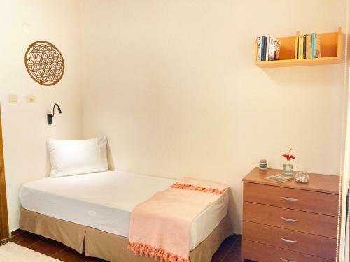 Hotel Maki Inn �?ral?