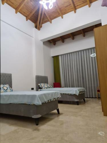 Villaefece1