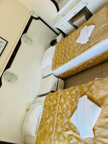 ?nf?n?ty Hotel