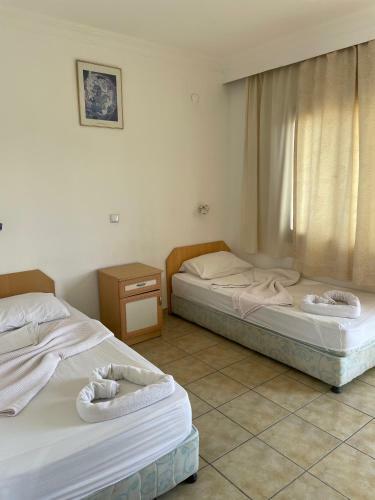 ?psos Hotel Beld?b?