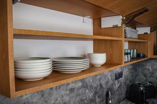 Apartmany Furkotka - Ovru?