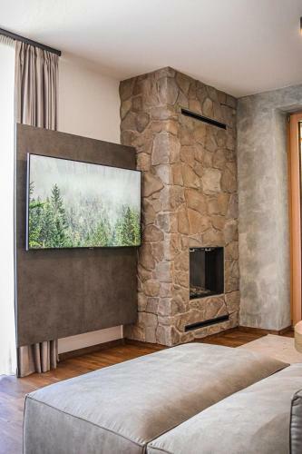 Apartmany Furkotka - Ovru?