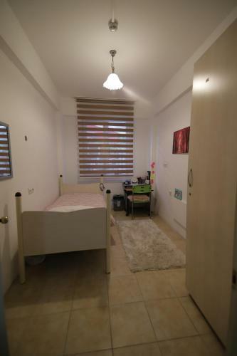 ?pek Pansiyon & Hostel