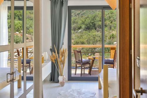 Villa Masal