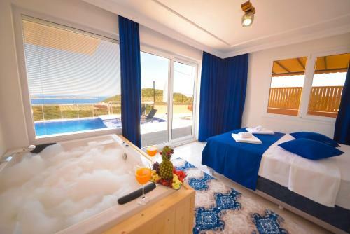 Villa Dayl?ght