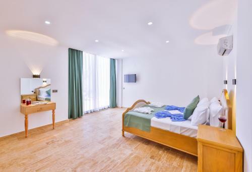 Villa Dream 10