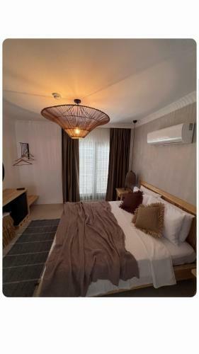 Lagom Hotel