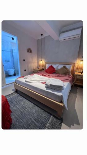 Lagom Hotel