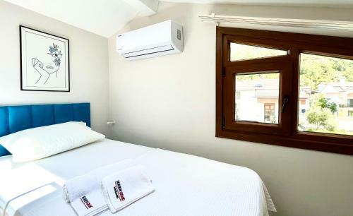Seaview Grand - Villa Sunrise