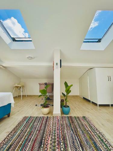 Seaview Grand - Villa Sunrise