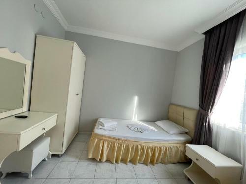 Karata? Apart Hotel