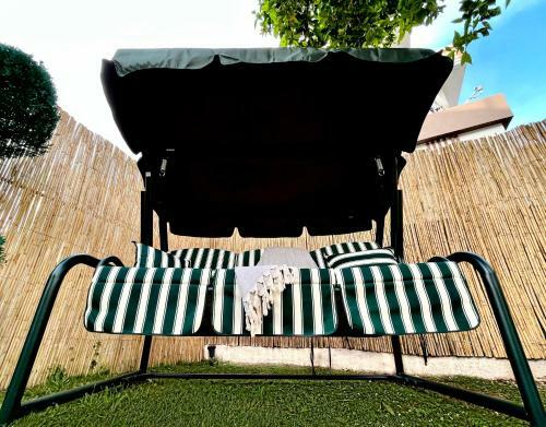 Villa Seaview Grand - Twinmar?s