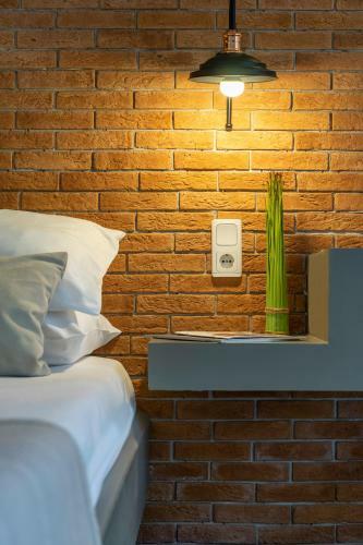 Hotel Selimhan Otel