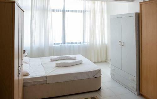 Apartamento Peaceful Flat Close To Beach In Marmaris