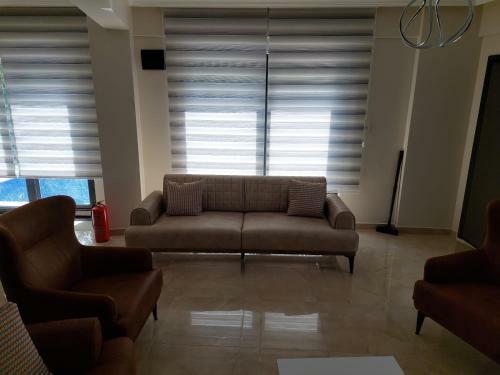 Villa Cevizli Bah�e Sapanca