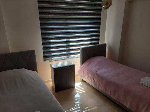 Villa Cevizli Bah�e Sapanca