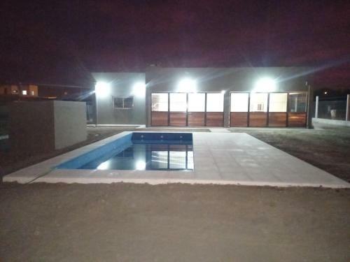 Mollar Salta