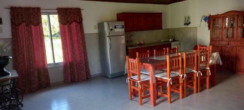 Caba�a Aguara