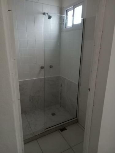 Apartamento La Cueva