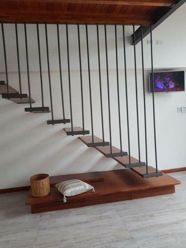 Apartamento Loft Salto Chico