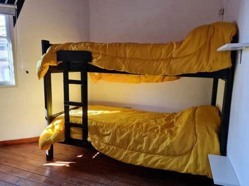 3260hostel