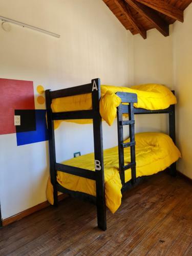 3260hostel