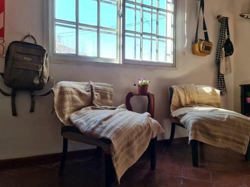 3260hostel