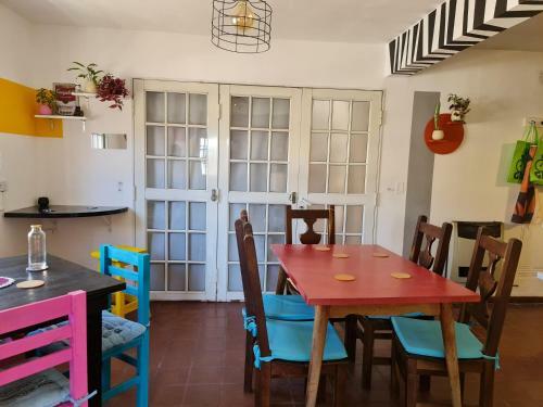 3260hostel