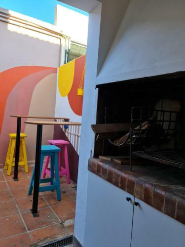 3260hostel
